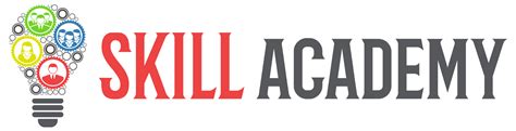 Home Page Skill Academy