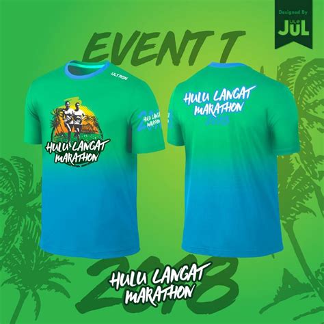 24 hour cancellation policy discounts over 4000 other races. Event Report: Hulu Langat Marathon 2018 (by Supertramp ...