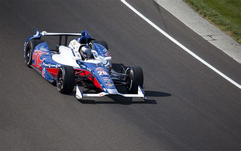 img 1662 marco andretti indy 500 indy500 2012 qualificati… flickr