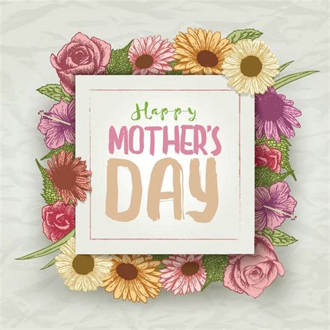 Ideas for mother's day program in church service. Mother's Day Program Ideas? in 2020 | Program ideas ...