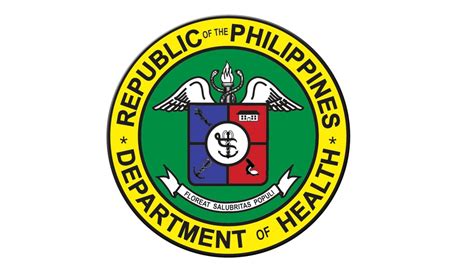 Dept Of Health Rmn Networks