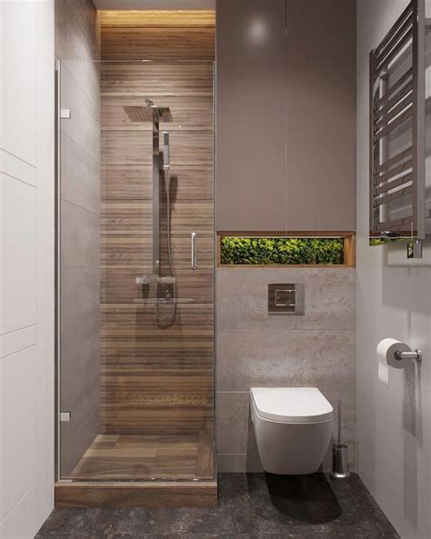 design bathroom in sketchup #designbathroomcabinetlayout | Small
