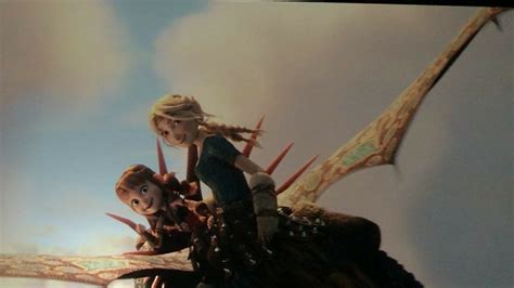Pin By Ari Dohr On Httyd How Train Your Dragon How To Train Your