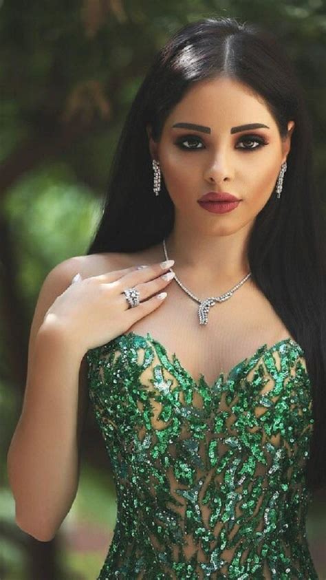 Beautiful Arab Girls Wallpapers Hd For Android Apk Download