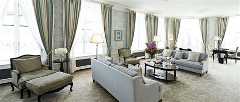 Les secrets d'un succès français magazine de sociét é (1h50mn) chaîne 7 programme arte. Rejser til København - Hotel d'Angleterre Voya Travel