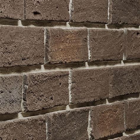 Check spelling or type a new query. CLASSIC BRICK - 44 1/2 | Brick paneling, Faux brick panels ...