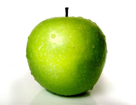 Afvallen met Groente en Fruit - Een Verantwoord dieet!