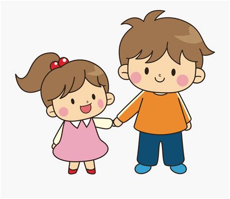 Brother Clipart Brother Transparent Free For Download On