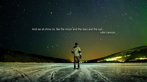 Quote Hd Wallpaper Background Image 1920x1080