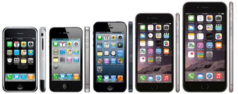 Iphone june sales price at all switch outlets. Apple to Skip iPhone 8 and 9, Launch 2017 Model as "iPhone ...