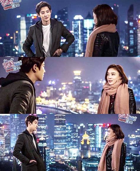 I learned abt this since it was to be made a drama series starring sooyoung (soshi) and taejoon but i don't have any news abt it now so i was looking for it's manhwa. 39 best Asian TV & Movies images on Pinterest | Drama ...
