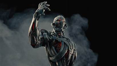 Ultron Age Avengers Wallpapers Background Comics Ultra