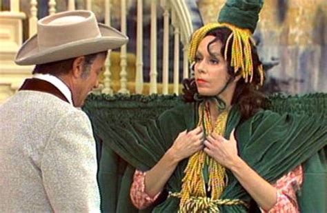 10 Things You Didnt Know About Carol Burnett Plus Will She Make A