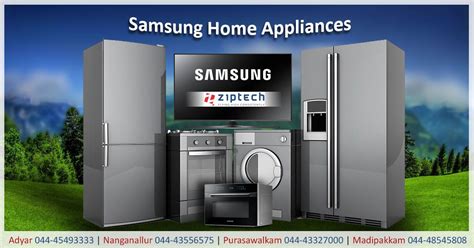 We offer huge variety of toronto's largest selection of scratch and dent and. Equip your home with latest innovations of Samsung Home ...