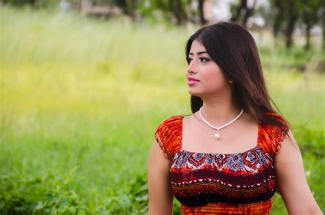Nilanjana Bhowmick Roy A Bangladeshi Singer নীলাঞ্জনা Official Website