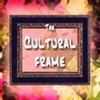 Cultural Frame - Using the Four Frames to Analyse Art