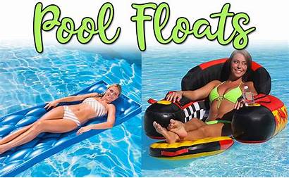 Pool Costco Float Floats Swimming Maybe Isn