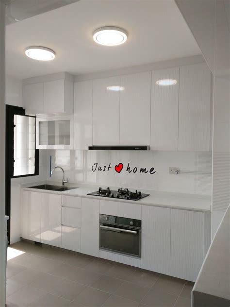 Search tips for better search results. Blum system 20FT kitchen cabinet $3388, Furniture, Others ...