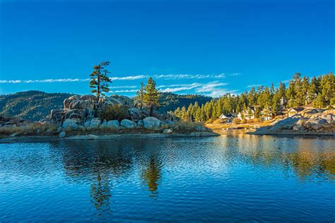 Royalty Free Big Bear Lake Pictures Images And Stock Photos Istock