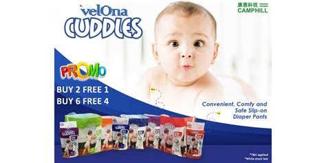 Permata bonda empire sdn bhd. CAMPHILL TECHNOLOGY SDN BHD, Online Shop | Shopee Malaysia