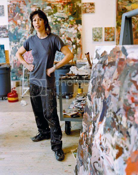 Artists And Their Studios WetCanvas Online Living For Artists