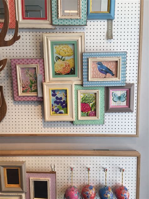 19 oliver bonas homeware pieces you're going to want asap. Picture Frame idea, Oliver Bonas | Picture frames, Gallery ...