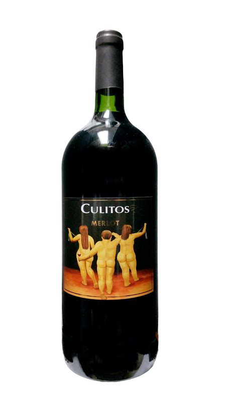 Culitos - Kingdom Liquors