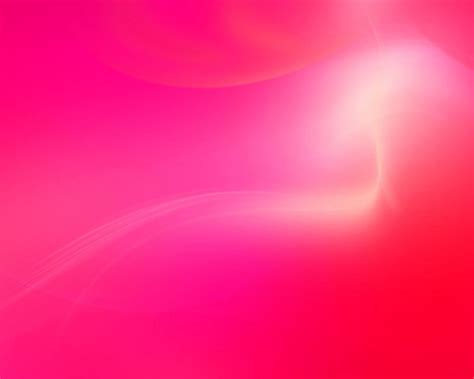 Free Download Bright Pink Backgrounds 1920x1200 For Your Desktop