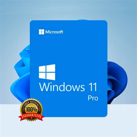 Buy Genuine Windows 11 Professional Retail Activation Key Global