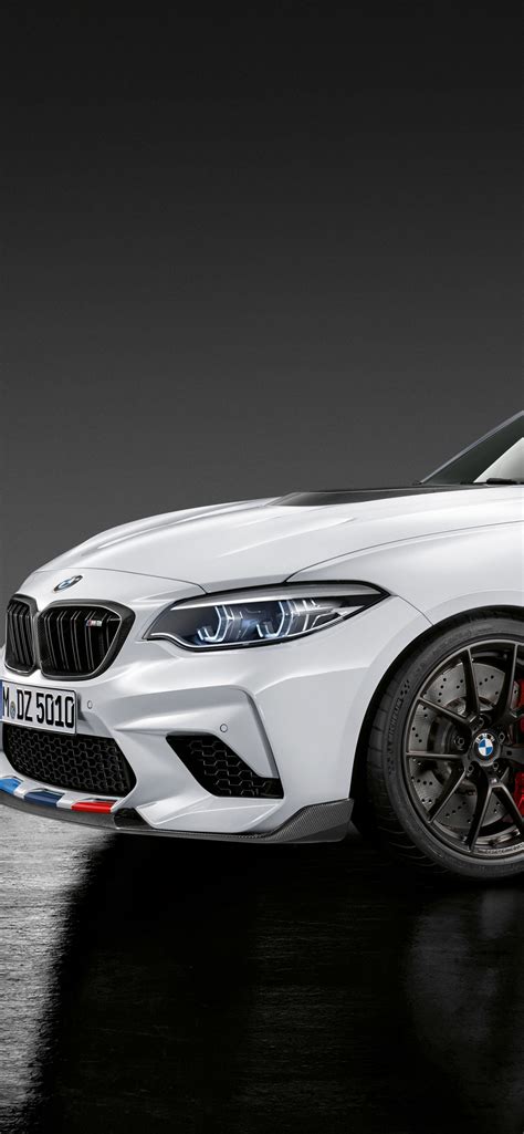 1242x2688 Bmw M2 Competition 4k Iphone Xs Max Hd 4k Wallpapers Images