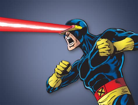 ベスト Cyclops X Men Optic Blast 202112 Cyclops X Men Optic Blast