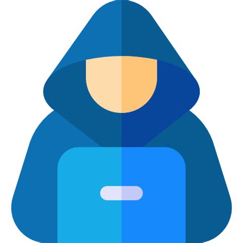 Hacker Png Images Hacker Logo Hacking Mask Clipart Download Free