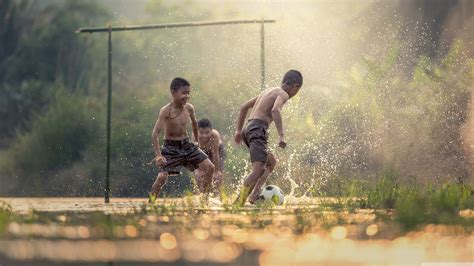 Children Playing Wallpapers Top Free Children Playing Backgrounds