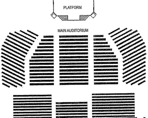 This home is located in rochester ny 14606. Tickets | Wonder, Worship & Glory Tour in Rochester, NY | iTickets
