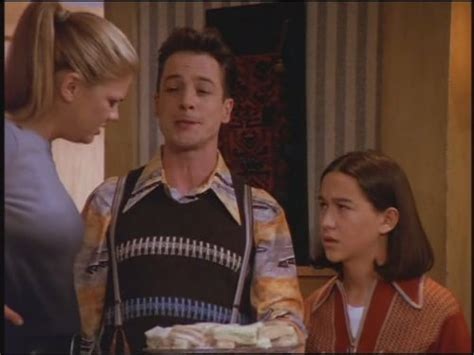 3rd Rock From The Sun Stuck With Dick Tv Episode 1998 Imdb