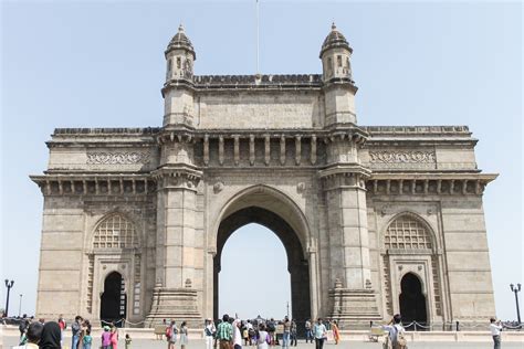 Check spelling or type a new query. Gateway of India in Mumbai| Chuzai Living
