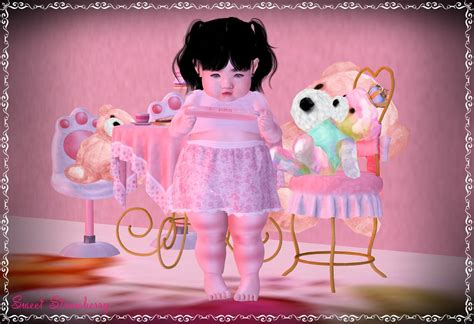 ☆ﾟ ･｡ﾟ New Post ☆ﾟ ･｡ﾟ ☆ﾟ ･｡ﾟ Outifts Melanie Set Pink… Flickr