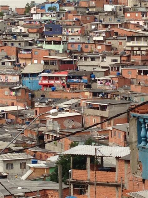 São Camilo Jundiaí São Paulo Brasil Favelas Fotos De Favela Brasil Favelas