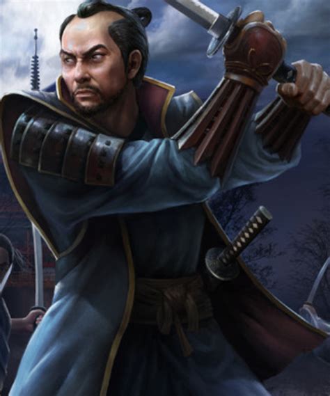 Oda Nobunaga Assassins Creed Wiki Fandom