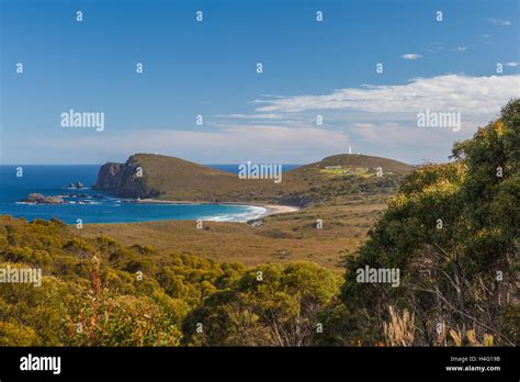 South Bruny National Park Hi Res Stock Photography And Images Alamy
