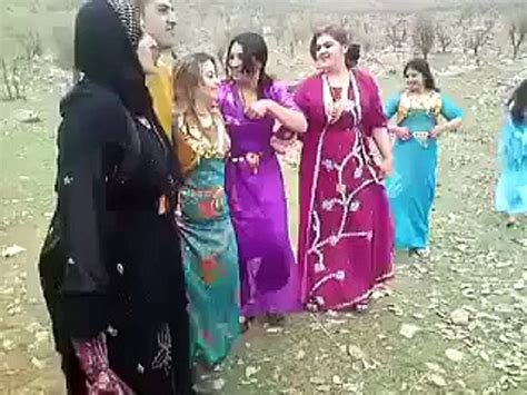 Pashto Local Mast Afghan Sexy Girl Dance 2015 Video Dailymotion