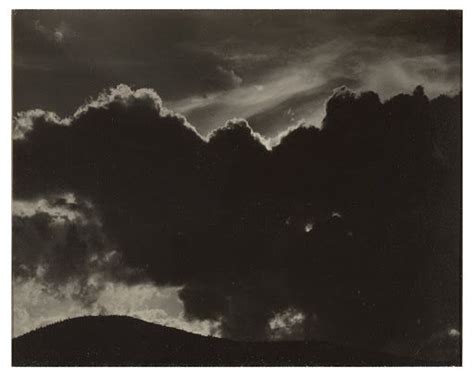 Songs Of The Sky Alfred Stieglitz Google Arts Culture Culture Art Art Google Alfred