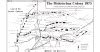 Открыть страницу «ff wernersdorf» на facebook. Molotschna - South RUSSIA - Summaries