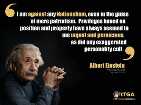 This is a predicted personality created by crystal. Pin by Vijaya on Albert Einstein Quotes | Albert einstein ...