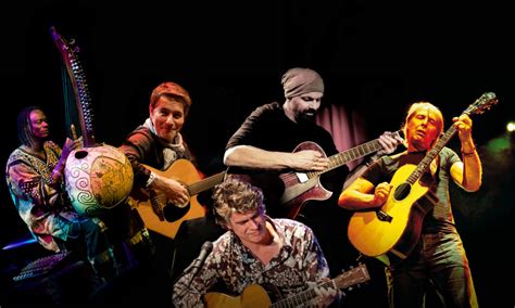 Gitaar by harry sacksioni on top charts. Tourneelijst Harry Sacksioni seizoen 2019-2020 | Harry ...
