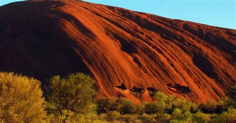 Musement Helps You Find The Best Tours And Tickets For Uluru In Advance