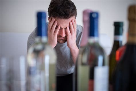 The Dangers Of Binge Drinking Columbus Oh Ohio Addiction Recovery Center