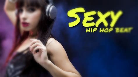 Sexy Trance Type Hip Hop Beat Free Youtube