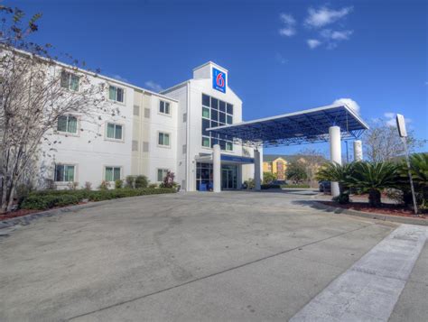 Motel 6-Orlando, FL - International Dr | chiangdao.com
