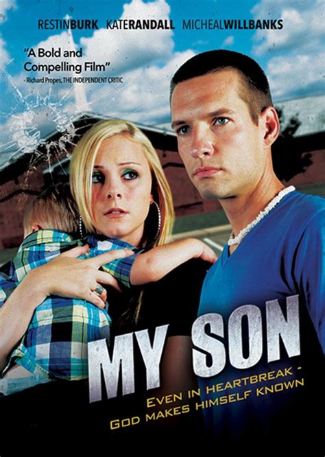 What to name my son. My Son DVD | Vision Video | Christian Videos, Movies, and DVDs